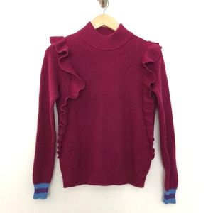 Splendid x Margarita Amico